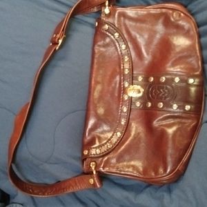 Purse-.Marino Orlandi